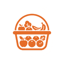 生鲜水果店