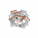 Excel / 纸笔凑合