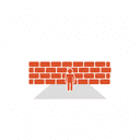 需求简单，但就是没人帮你做