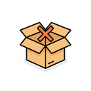 通用 SaaS 不好用