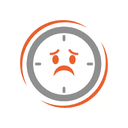 每天重复劳动，耗时耗力